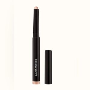 NIB Laura Mercier Caviar Stick Eye Color - Rosegold